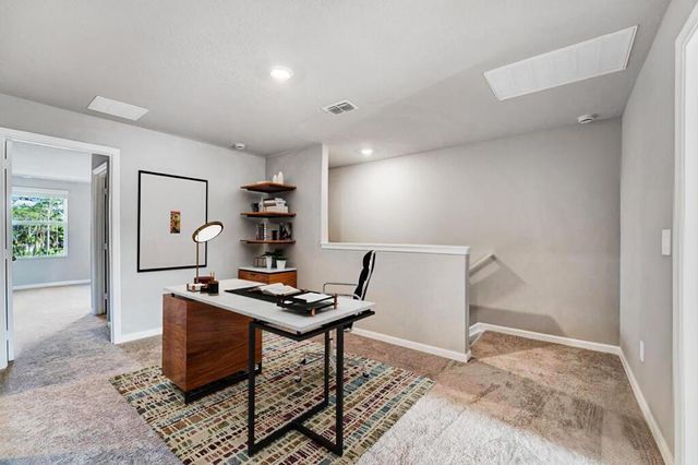 5748 SE Edgewater Circle, Stuart, FL 34997