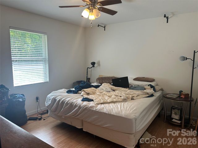 6 Kendrick Court, Flat Rock, NC 28731