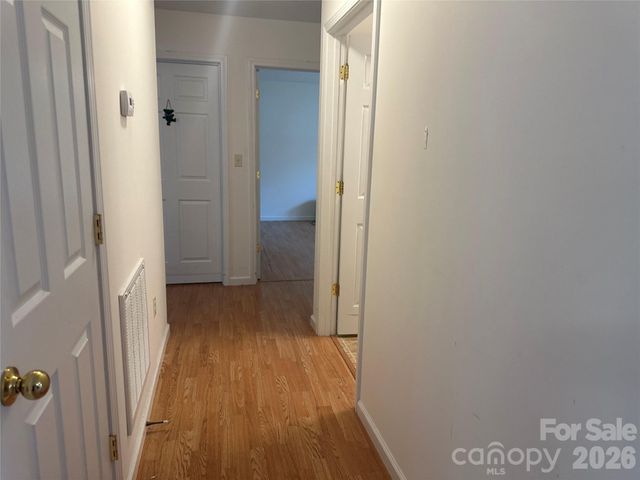 6 Kendrick Court, Flat Rock, NC 28731