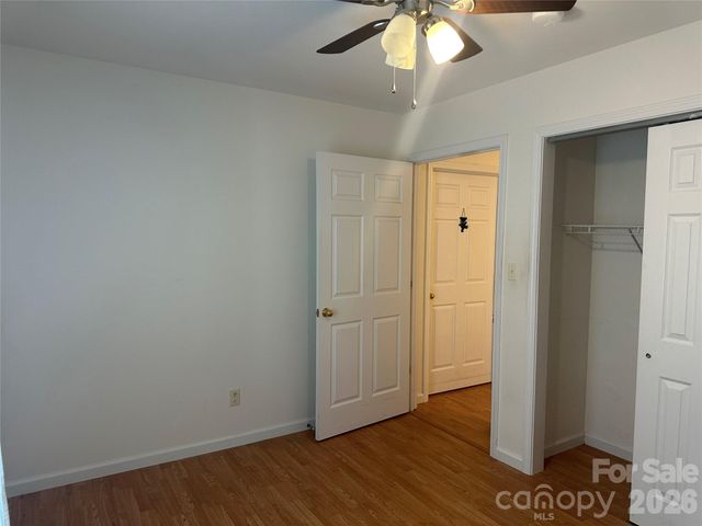 6 Kendrick Court, Flat Rock, NC 28731