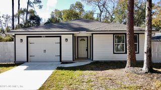3012 GILEAD Drive, Jacksonville, FL 32254