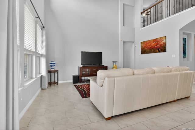 32143 Mirasol Bnd, Bulverde, TX 78163