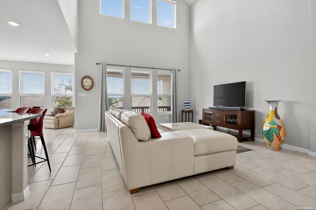 32143 Mirasol Bnd, Bulverde, TX 78163