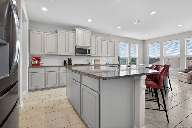 32143 Mirasol Bnd, Bulverde, TX 78163