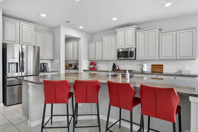 32143 Mirasol Bnd, Bulverde, TX 78163