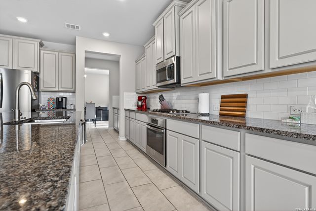 32143 Mirasol Bnd, Bulverde, TX 78163