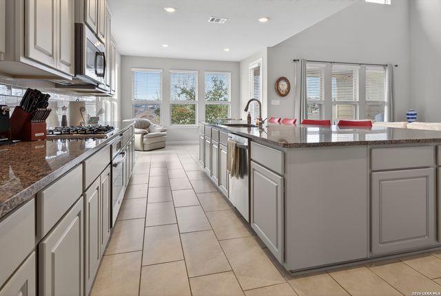 32143 Mirasol Bnd, Bulverde, TX 78163