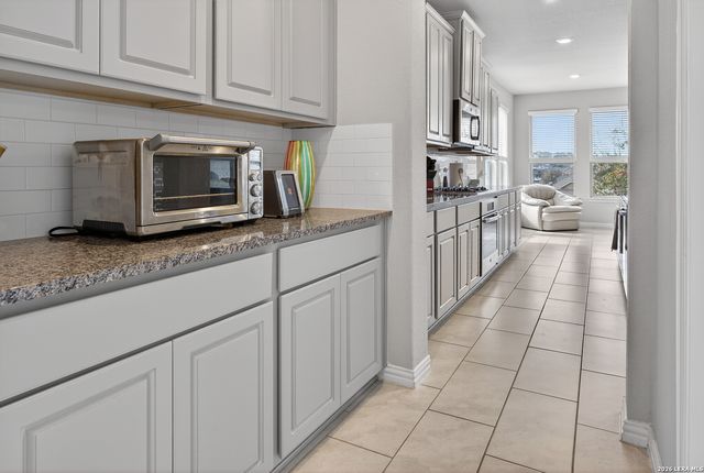 32143 Mirasol Bnd, Bulverde, TX 78163