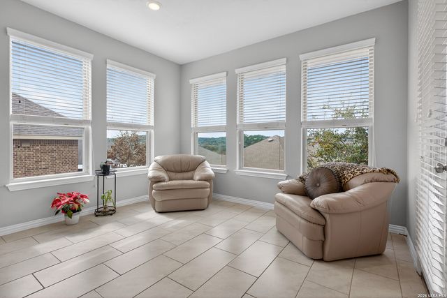 32143 Mirasol Bnd, Bulverde, TX 78163