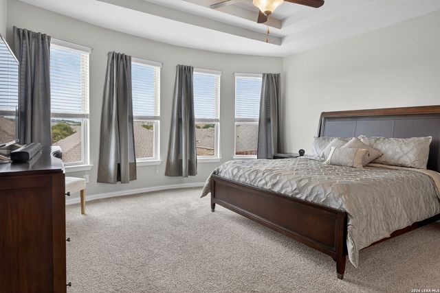 32143 Mirasol Bnd, Bulverde, TX 78163