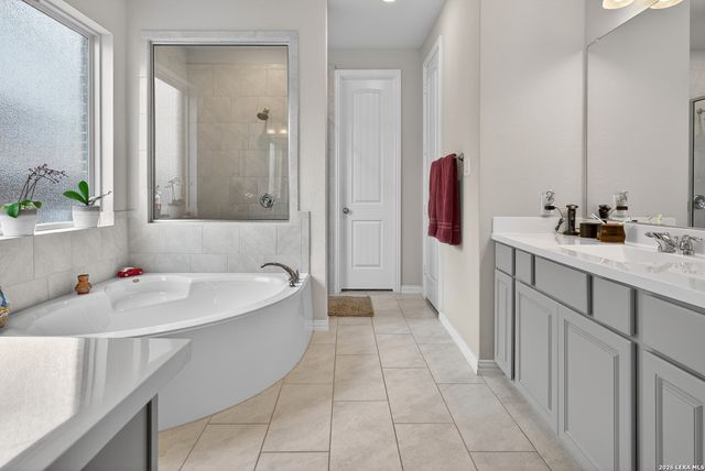 32143 Mirasol Bnd, Bulverde, TX 78163