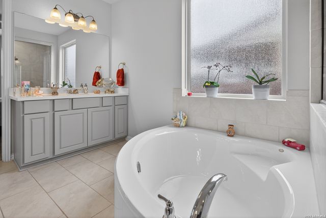 32143 Mirasol Bnd, Bulverde, TX 78163