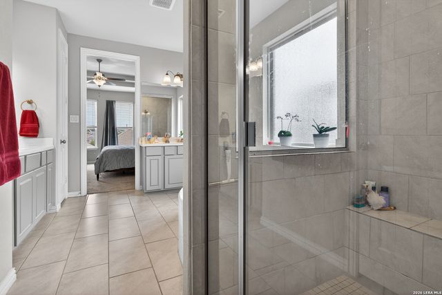 32143 Mirasol Bnd, Bulverde, TX 78163