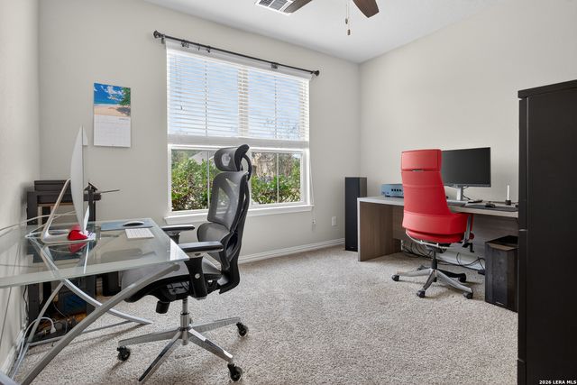 32143 Mirasol Bnd, Bulverde, TX 78163