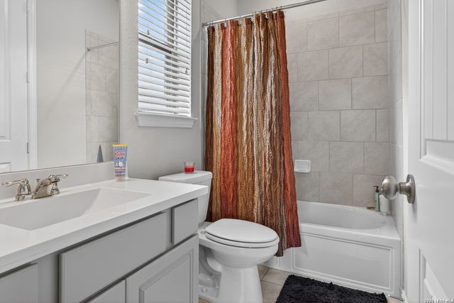 32143 Mirasol Bnd, Bulverde, TX 78163