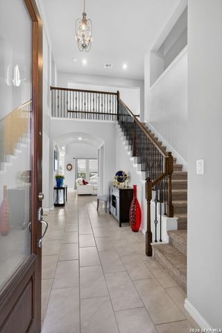 32143 Mirasol Bnd, Bulverde, TX 78163