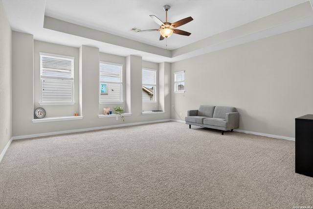 32143 Mirasol Bnd, Bulverde, TX 78163