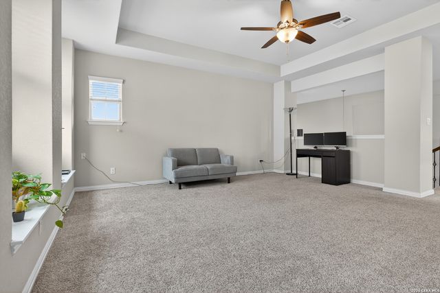 32143 Mirasol Bnd, Bulverde, TX 78163