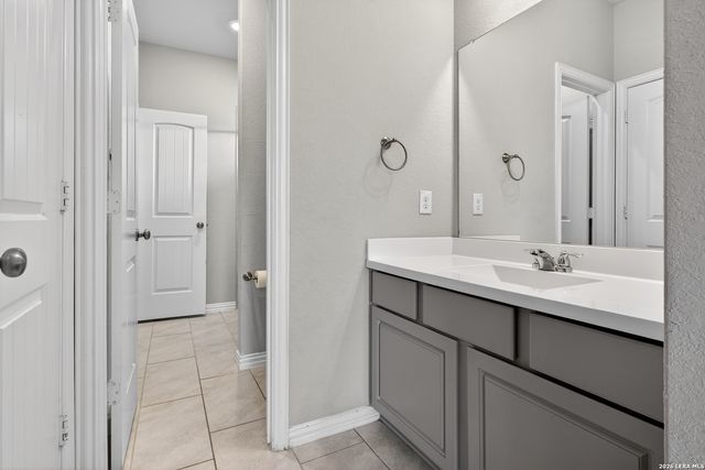 32143 Mirasol Bnd, Bulverde, TX 78163