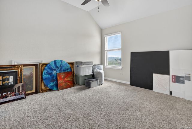 32143 Mirasol Bnd, Bulverde, TX 78163