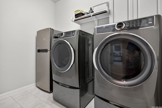 32143 Mirasol Bnd, Bulverde, TX 78163