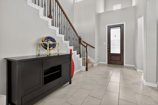 32143 Mirasol Bnd, Bulverde, TX 78163