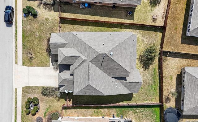 32143 Mirasol Bnd, Bulverde, TX 78163