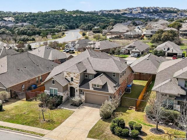 32143 Mirasol Bnd, Bulverde, TX 78163