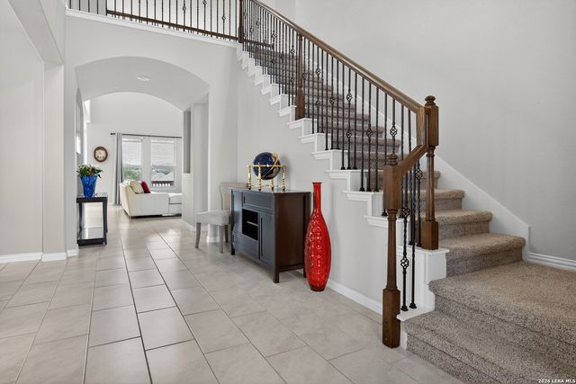 32143 Mirasol Bnd, Bulverde, TX 78163