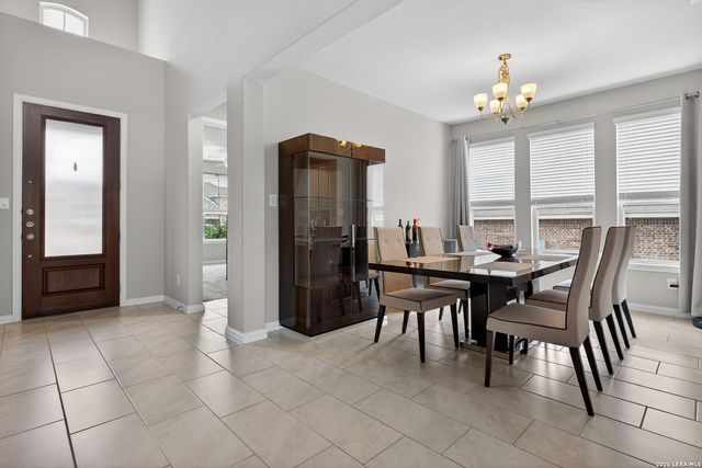 32143 Mirasol Bnd, Bulverde, TX 78163