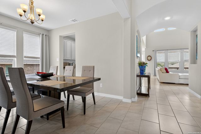 32143 Mirasol Bnd, Bulverde, TX 78163