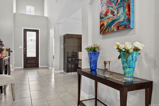 32143 Mirasol Bnd, Bulverde, TX 78163