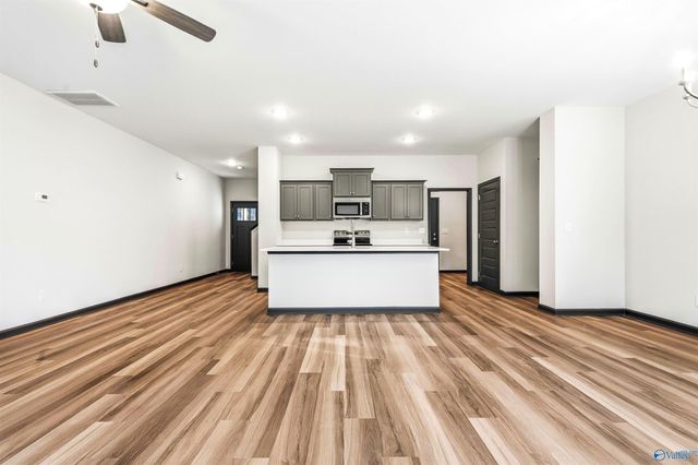 822 Mckee Road, Harvest, AL 35757
