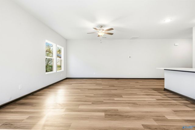 822 Mckee Road, Harvest, AL 35757