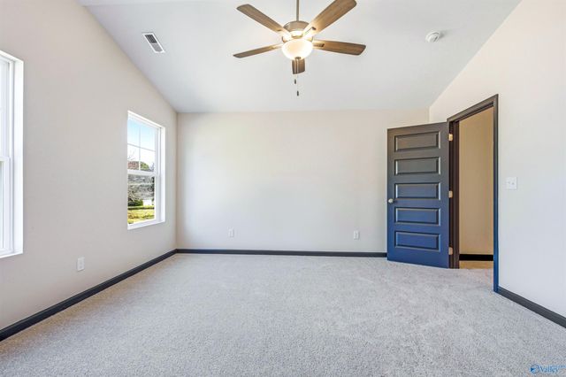 822 Mckee Road, Harvest, AL 35757
