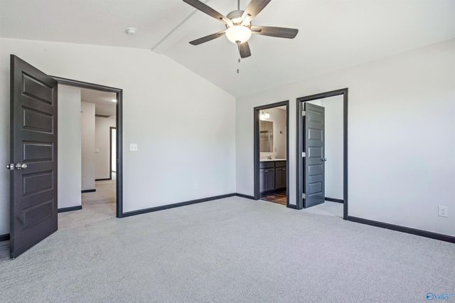822 Mckee Road, Harvest, AL 35757