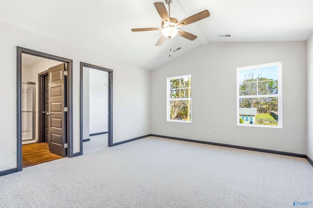 822 Mckee Road, Harvest, AL 35757