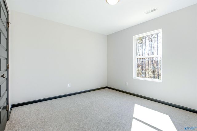 822 Mckee Road, Harvest, AL 35757