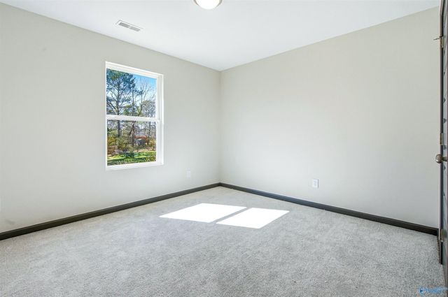 822 Mckee Road, Harvest, AL 35757