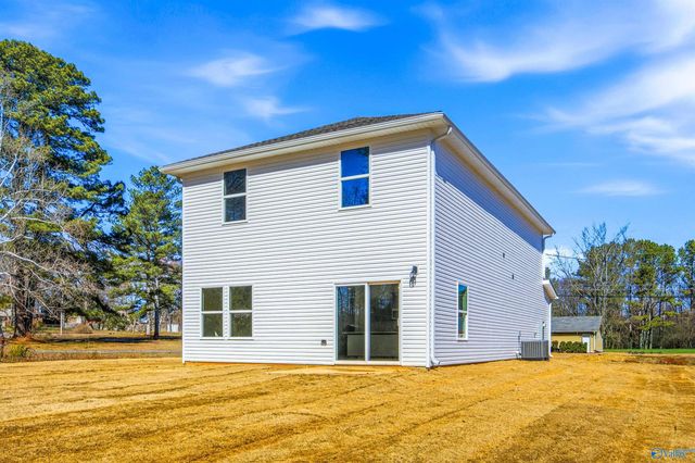 822 Mckee Road, Harvest, AL 35757