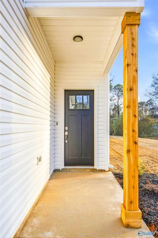 822 Mckee Road, Harvest, AL 35757