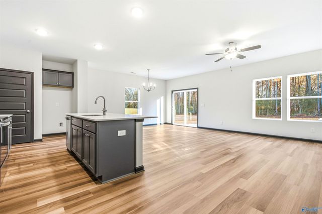 822 Mckee Road, Harvest, AL 35757