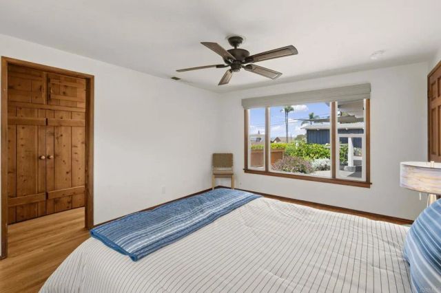 386 13th Street, Del Mar, CA 92014