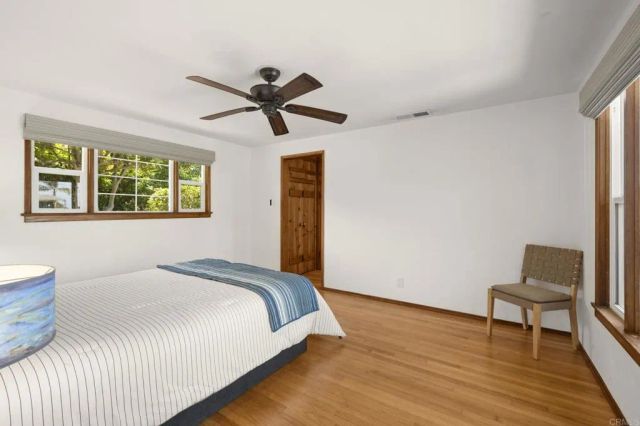 386 13th Street, Del Mar, CA 92014