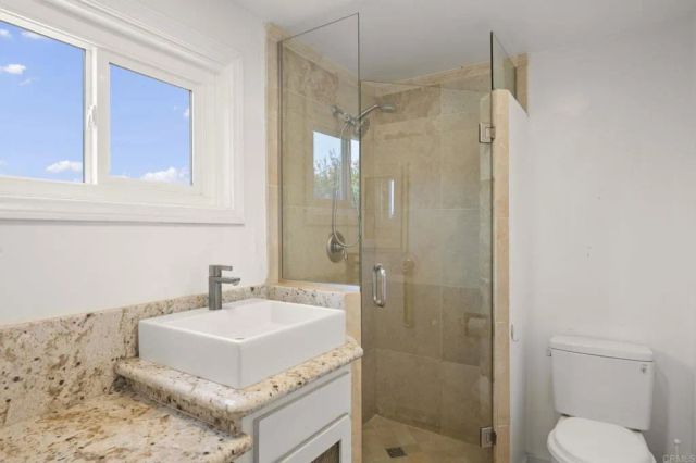 386 13th Street, Del Mar, CA 92014