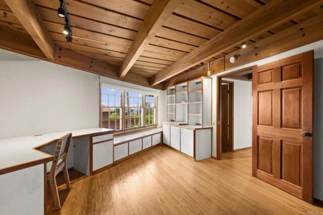 386 13th Street, Del Mar, CA 92014