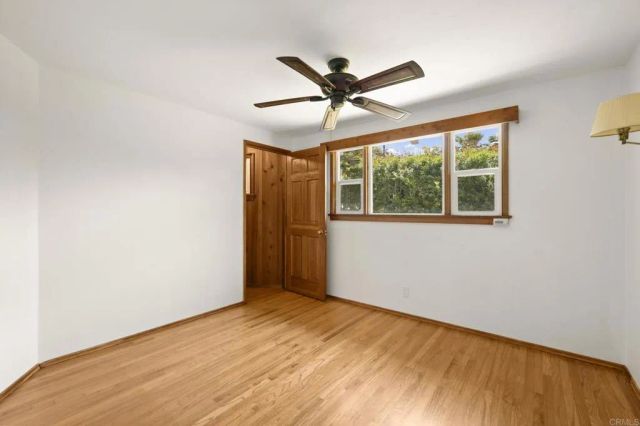 386 13th Street, Del Mar, CA 92014