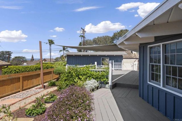386 13th Street, Del Mar, CA 92014