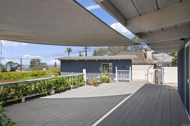386 13th Street, Del Mar, CA 92014