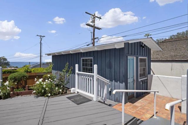 386 13th Street, Del Mar, CA 92014